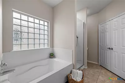 6216 Tess Road, Temple, TX 76502 - Photo 16