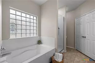 6216 Tess Rd, Temple, TX 76502 - Photo 16