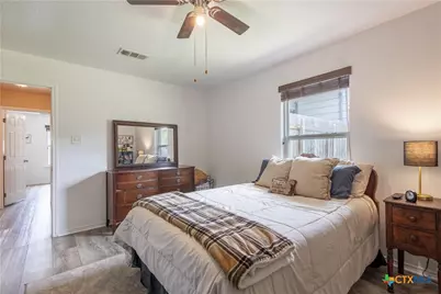 1180 Squire Drive, Belton, TX 76513 - Photo 36