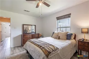 1180 Squire Dr, Belton, TX 76513 - Photo 36