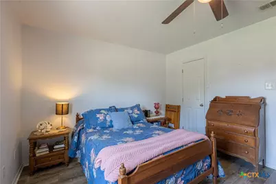 1180 Squire Drive, Belton, TX 76513 - Photo 34