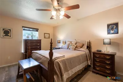 1180 Squire Drive, Belton, TX 76513 - Photo 26