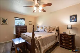 1180 Squire Dr, Belton, TX 76513 - Photo 26