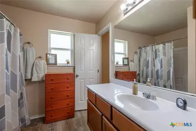 1180 Squire Drive, Belton, TX 76513 - Photo 30