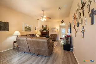 1180 Squire Dr, Belton, TX 76513 - Photo 10