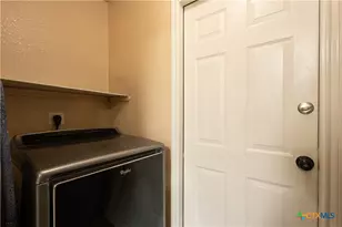 1180 Squire Dr, Belton, TX 76513 - Photo 24