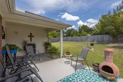 1180 Squire Drive, Belton, TX 76513 - Photo 8