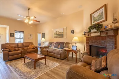 1180 Squire Drive, Belton, TX 76513 - Photo 12