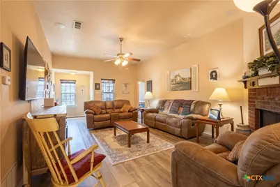 1180 Squire Drive, Belton, TX 76513 - Photo 14