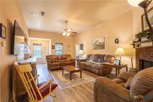 1180 Squire Dr, Belton, TX 76513 - Photo 14