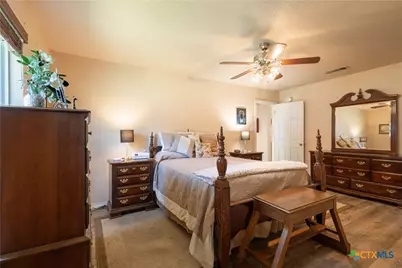1180 Squire Drive, Belton, TX 76513 - Photo 28