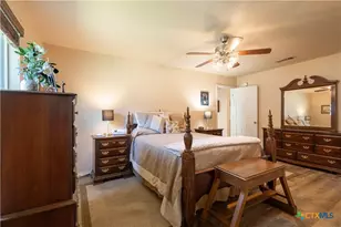 1180 Squire Dr, Belton, TX 76513 - Photo 28