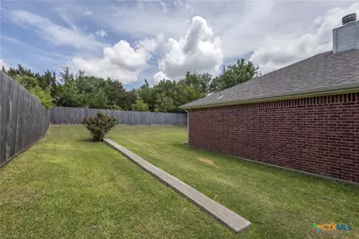 1180 Squire Drive, Belton, TX 76513 - Photo 40