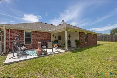 1180 Squire Drive, Belton, TX 76513 - Photo 6