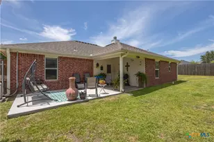 1180 Squire Dr, Belton, TX 76513 - Photo 6