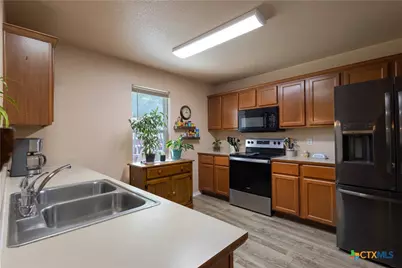 1180 Squire Drive, Belton, TX 76513 - Photo 22