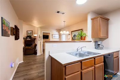 1180 Squire Drive, Belton, TX 76513 - Photo 18