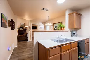 1180 Squire Dr, Belton, TX 76513 - Photo 18
