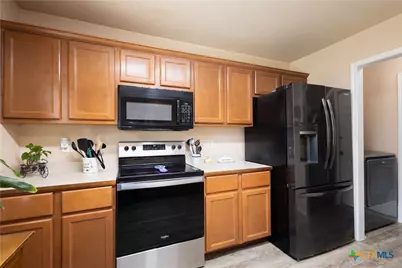 1180 Squire Drive, Belton, TX 76513 - Photo 20