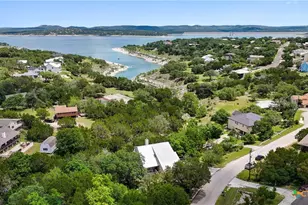 971 Barbara Dr, Canyon Lake, TX 78133 - Photo 1
