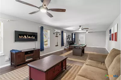 971 Barbara Drive, Canyon Lake, TX 78133 - Photo 28