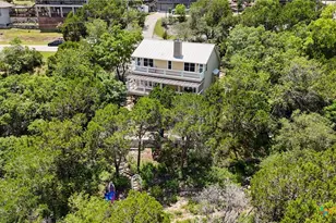 971 Barbara Dr, Canyon Lake, TX 78133 - Photo 32