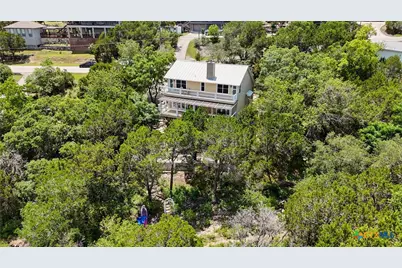971 Barbara Drive, Canyon Lake, TX 78133 - Photo 38