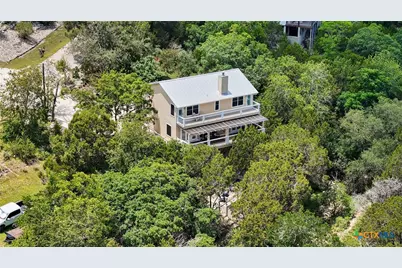 971 Barbara Drive, Canyon Lake, TX 78133 - Photo 8