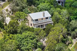 971 Barbara Dr, Canyon Lake, TX 78133 - Photo 8