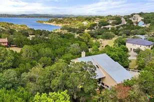 971 Barbara Dr, Canyon Lake, TX 78133 - Photo 36