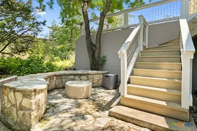 971 Barbara Drive, Canyon Lake, TX 78133 - Photo 34