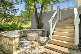 971 Barbara Dr, Canyon Lake, TX 78133 - Photo 34