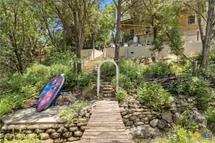 971 Barbara Dr, Canyon Lake, TX 78133 - Photo 36