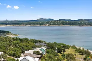 971 Barbara Dr, Canyon Lake, TX 78133 - Photo 4