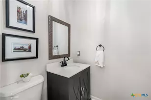 971 Barbara Dr, Canyon Lake, TX 78133 - Photo 24