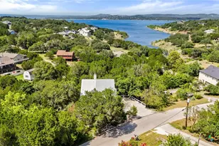 971 Barbara Dr, Canyon Lake, TX 78133 - Photo 38