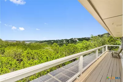 971 Barbara Drive, Canyon Lake, TX 78133 - Photo 10
