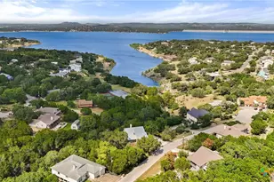 971 Barbara Dr, Canyon Lake, TX 78133 - Photo 2