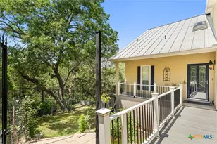 971 Barbara Dr, Canyon Lake, TX 78133 - Photo 34