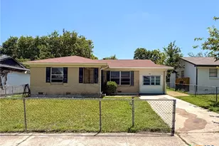 3104 Taft St, Killeen, TX 76543 - Photo 1