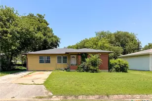 803 Dunn Cir, Killeen, TX 76541 - Photo 1