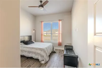 276 Sand Flat Lane, Temple, TX 76502 - Photo 18