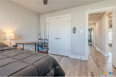 276 Sand Flat Lane, Temple, TX 76502 - Photo 20