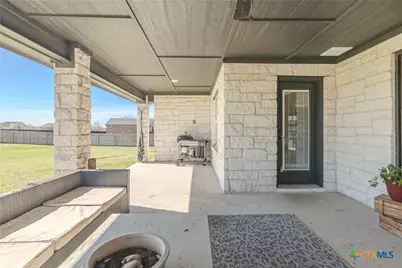 276 Sand Flat Lane, Temple, TX 76502 - Photo 30