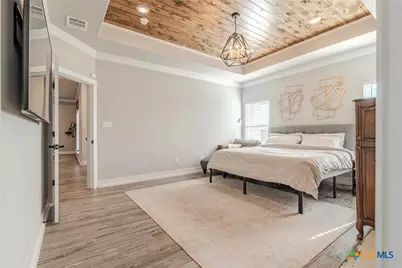 276 Sand Flat Lane, Temple, TX 76502 - Photo 16