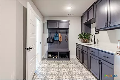 276 Sand Flat Lane, Temple, TX 76502 - Photo 26