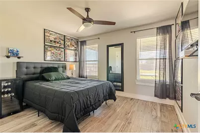 276 Sand Flat Lane, Temple, TX 76502 - Photo 22