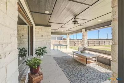 276 Sand Flat Lane, Temple, TX 76502 - Photo 28