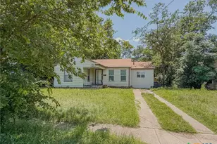 1012 W Green Ave, Killeen, TX 76541 - Photo 1
