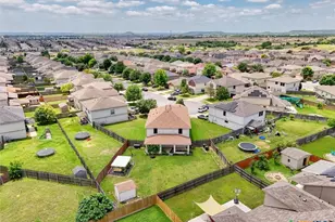 9002 Devonshire Ct, Killeen, TX 76542 - Photo 32